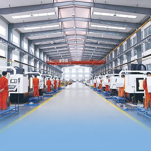 hjc888黄金城·(中国集团)官方网站