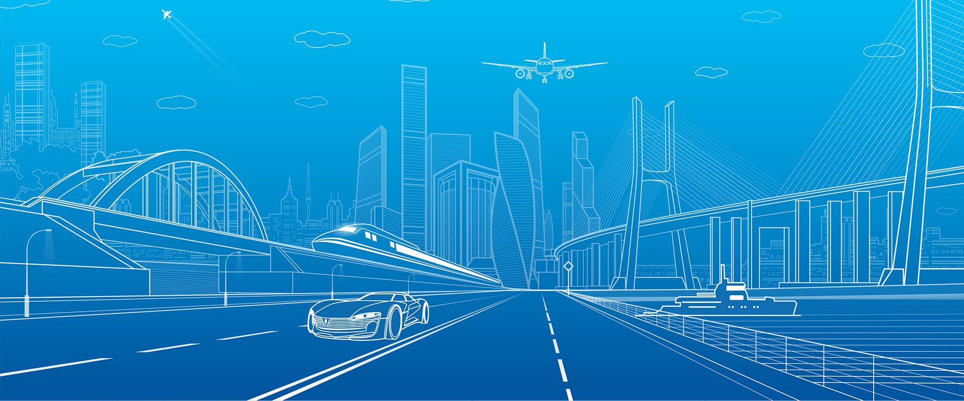 致力轻量化生长，，，创享绿色未来